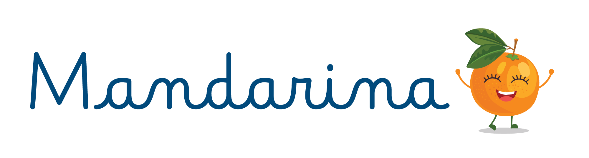 Betania Patmos 3 - font 3 super ligada (the round letters a, c, d, g, q have an entry stroke at the init or when isolated).