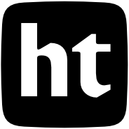 HT Fonts
